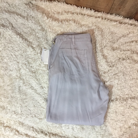 Rich & Skinny Pants - Picture 6 of 8